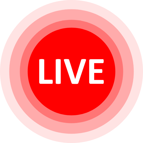 Nude Male Cam